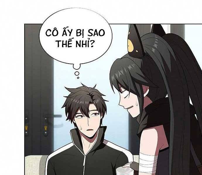 đọc truyện Tôi Là Người Chơi Leo Tháp Một Mình Chương 120 ảnh 43 tại Giả Dược