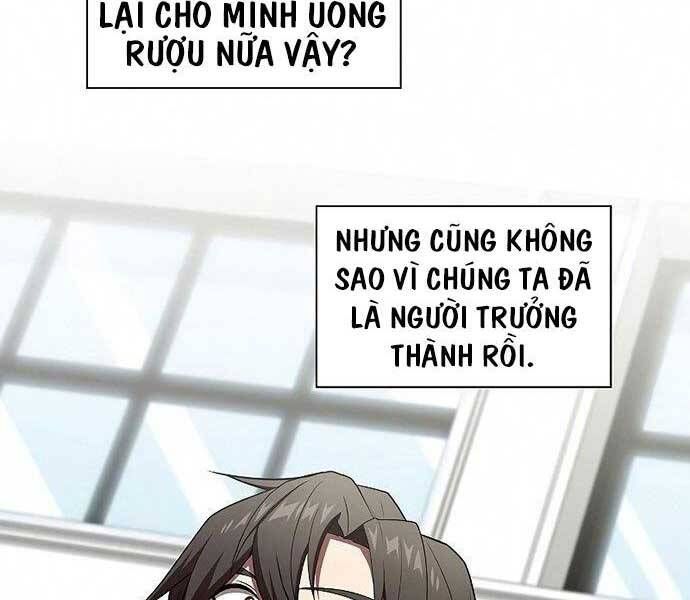 đọc truyện Tôi Là Người Chơi Leo Tháp Một Mình Chương 120 ảnh 45 tại Giả Dược