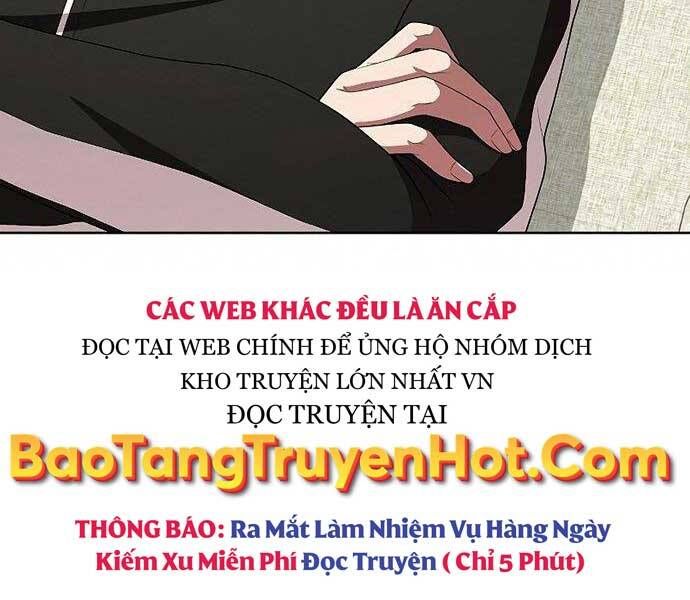 đọc truyện Tôi Là Người Chơi Leo Tháp Một Mình Chương 120 ảnh 47 tại Giả Dược