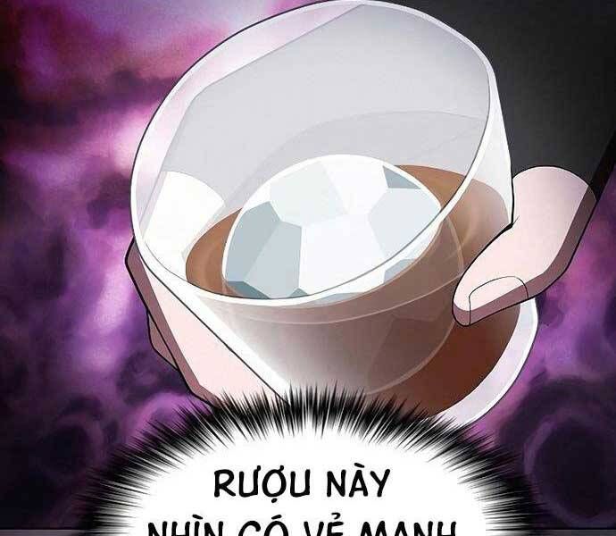 đọc truyện Tôi Là Người Chơi Leo Tháp Một Mình Chương 120 ảnh 52 tại Giả Dược