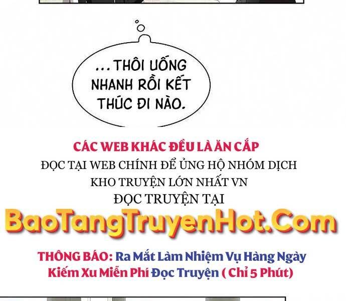 đọc truyện Tôi Là Người Chơi Leo Tháp Một Mình Chương 120 ảnh 55 tại Giả Dược