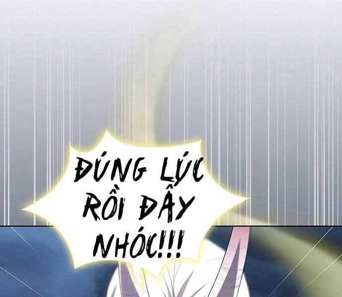 đọc truyện Tôi Là Người Chơi Leo Tháp Một Mình Chương 120 ảnh 59 tại Giả Dược
