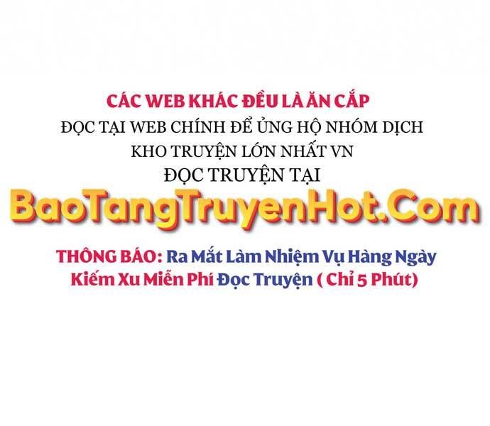 đọc truyện Tôi Là Người Chơi Leo Tháp Một Mình Chương 120 ảnh 7 tại Giả Dược