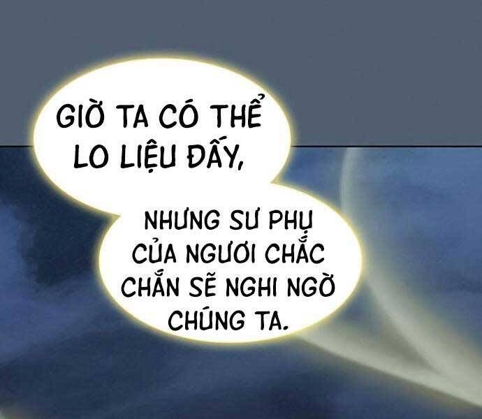 đọc truyện Tôi Là Người Chơi Leo Tháp Một Mình Chương 120 ảnh 69 tại Giả Dược