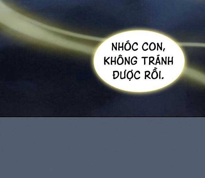 đọc truyện Tôi Là Người Chơi Leo Tháp Một Mình Chương 120 ảnh 70 tại Giả Dược
