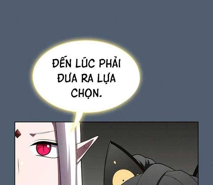 đọc truyện Tôi Là Người Chơi Leo Tháp Một Mình Chương 120 ảnh 71 tại Giả Dược