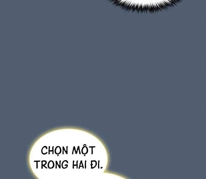 đọc truyện Tôi Là Người Chơi Leo Tháp Một Mình Chương 120 ảnh 73 tại Giả Dược