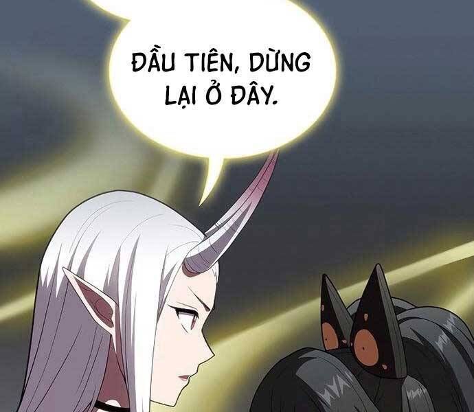 đọc truyện Tôi Là Người Chơi Leo Tháp Một Mình Chương 120 ảnh 74 tại Giả Dược