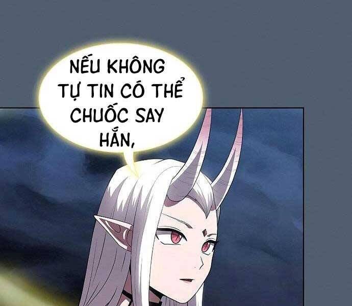 đọc truyện Tôi Là Người Chơi Leo Tháp Một Mình Chương 120 ảnh 82 tại Giả Dược