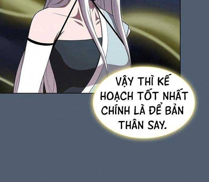 đọc truyện Tôi Là Người Chơi Leo Tháp Một Mình Chương 120 ảnh 83 tại Giả Dược