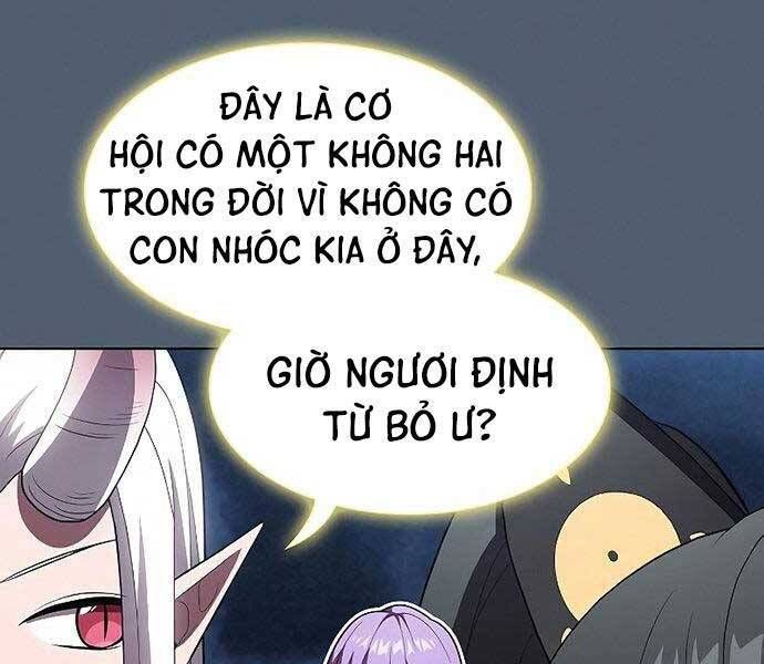 đọc truyện Tôi Là Người Chơi Leo Tháp Một Mình Chương 120 ảnh 89 tại Giả Dược