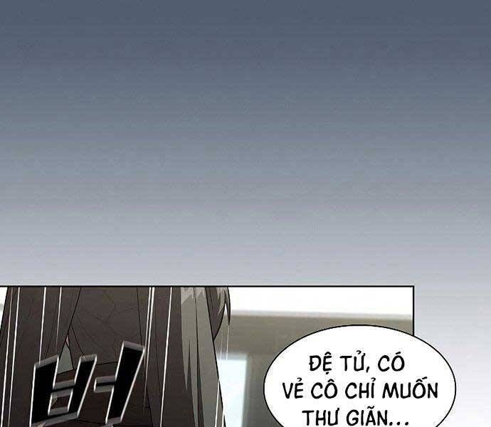 đọc truyện Tôi Là Người Chơi Leo Tháp Một Mình Chương 120 ảnh 92 tại Giả Dược