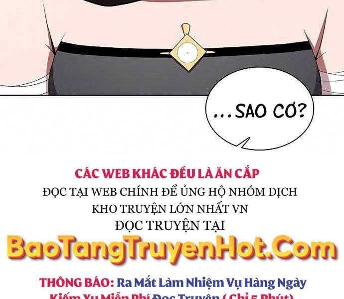 đọc truyện Tôi Là Người Chơi Leo Tháp Một Mình Chương 120 ảnh 97 tại Giả Dược
