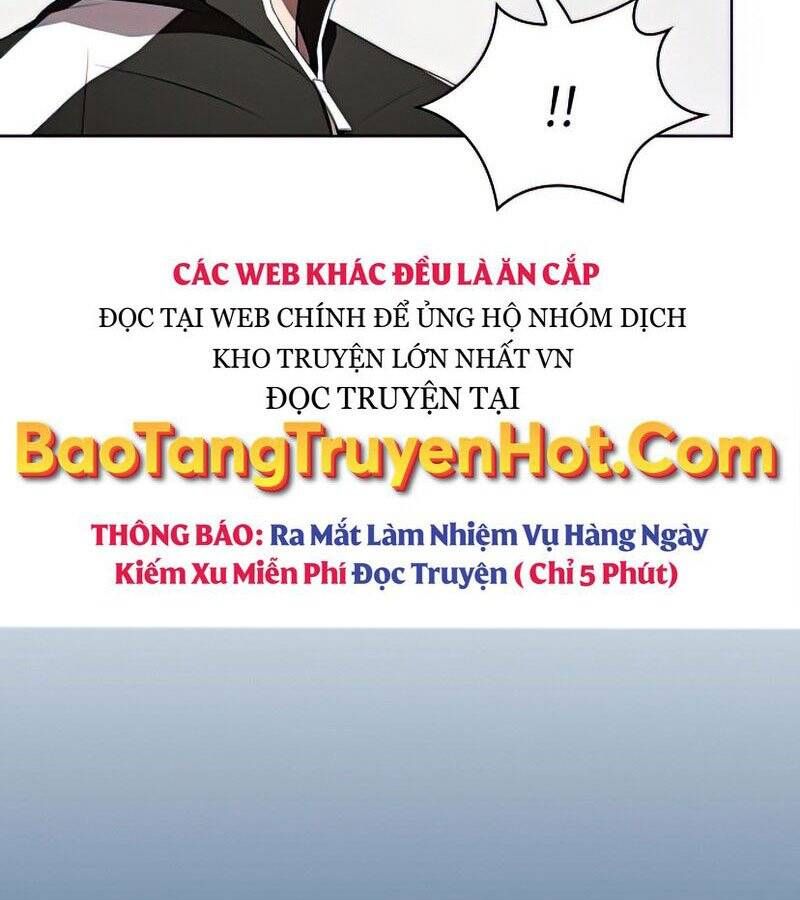 đọc truyện Tôi Là Người Chơi Leo Tháp Một Mình Chương 121 ảnh 106 tại Giả Dược