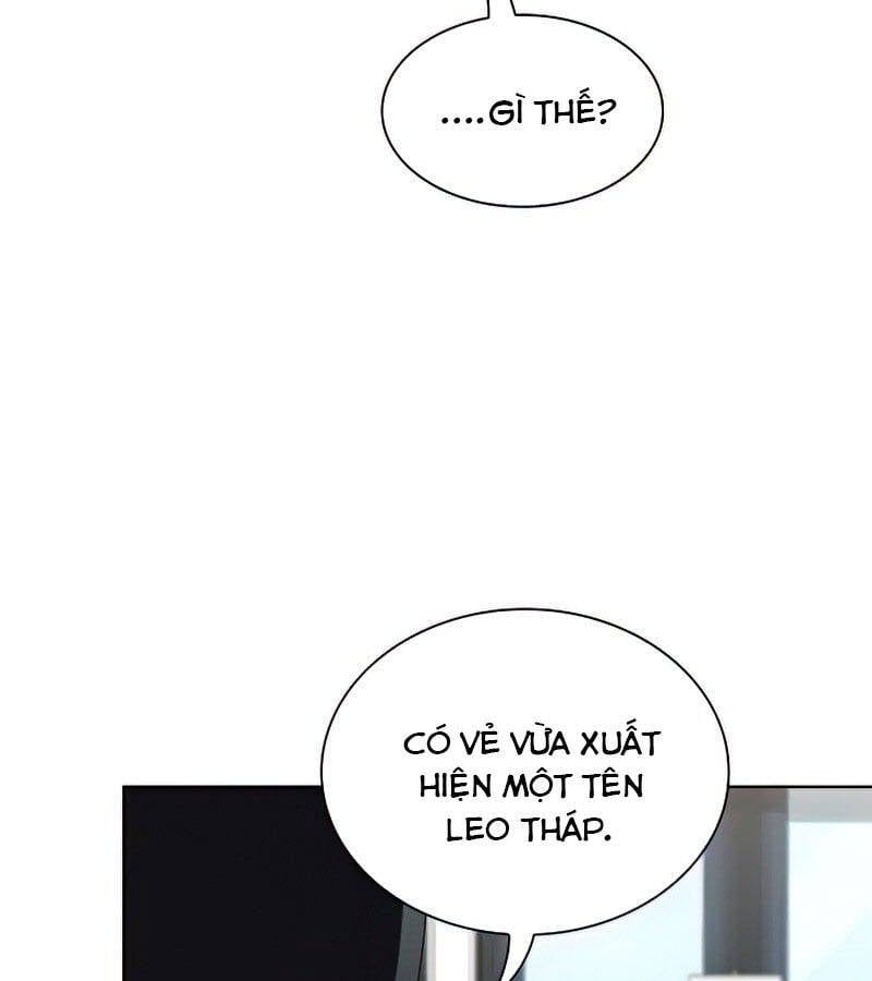 đọc truyện Tôi Là Người Chơi Leo Tháp Một Mình Chương 121 ảnh 12 tại Giả Dược