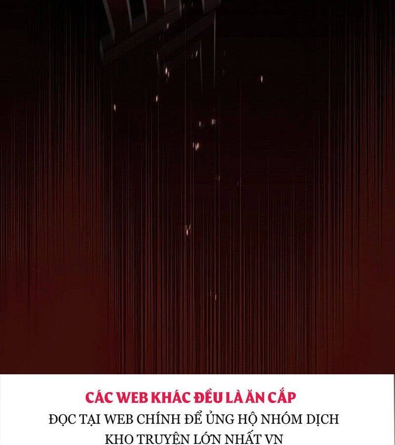 đọc truyện Tôi Là Người Chơi Leo Tháp Một Mình Chương 121 ảnh 132 tại Giả Dược
