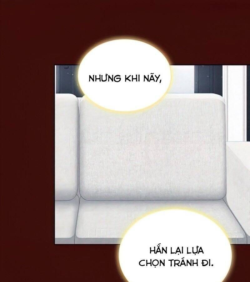 đọc truyện Tôi Là Người Chơi Leo Tháp Một Mình Chương 121 ảnh 148 tại Giả Dược