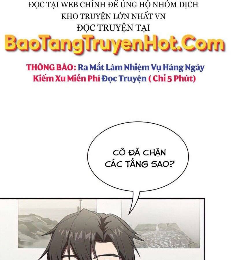 đọc truyện Tôi Là Người Chơi Leo Tháp Một Mình Chương 121 ảnh 25 tại Giả Dược
