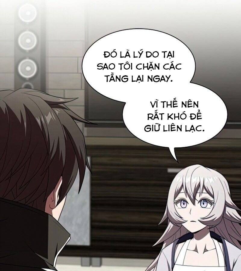 đọc truyện Tôi Là Người Chơi Leo Tháp Một Mình Chương 121 ảnh 34 tại Giả Dược