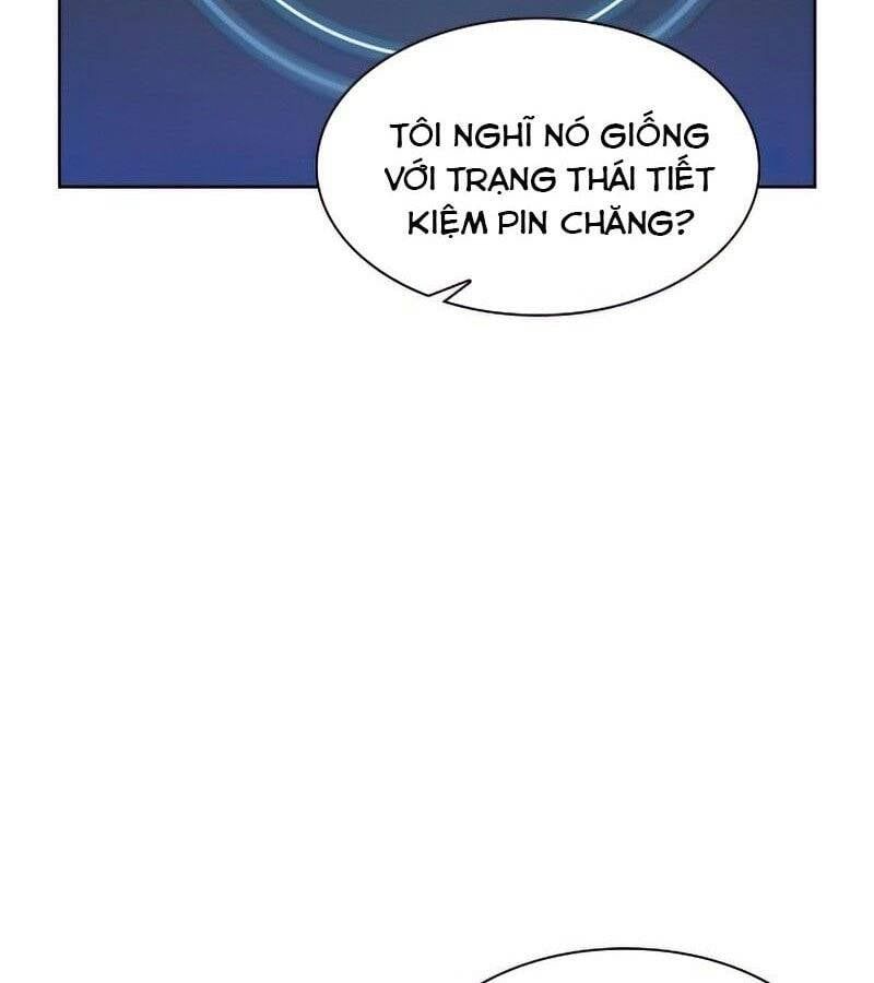 đọc truyện Tôi Là Người Chơi Leo Tháp Một Mình Chương 121 ảnh 43 tại Giả Dược