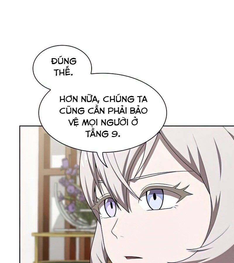 đọc truyện Tôi Là Người Chơi Leo Tháp Một Mình Chương 121 ảnh 48 tại Giả Dược