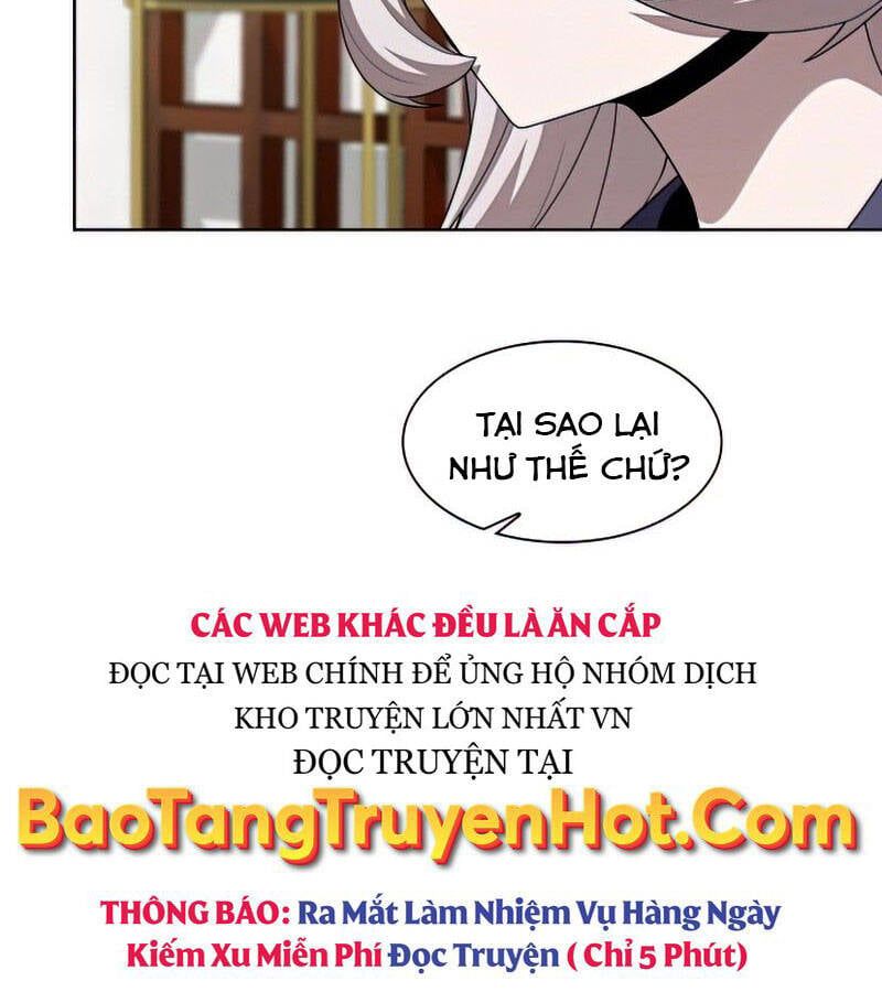 đọc truyện Tôi Là Người Chơi Leo Tháp Một Mình Chương 121 ảnh 49 tại Giả Dược