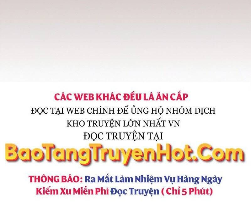 đọc truyện Tôi Là Người Chơi Leo Tháp Một Mình Chương 121 ảnh 86 tại Giả Dược