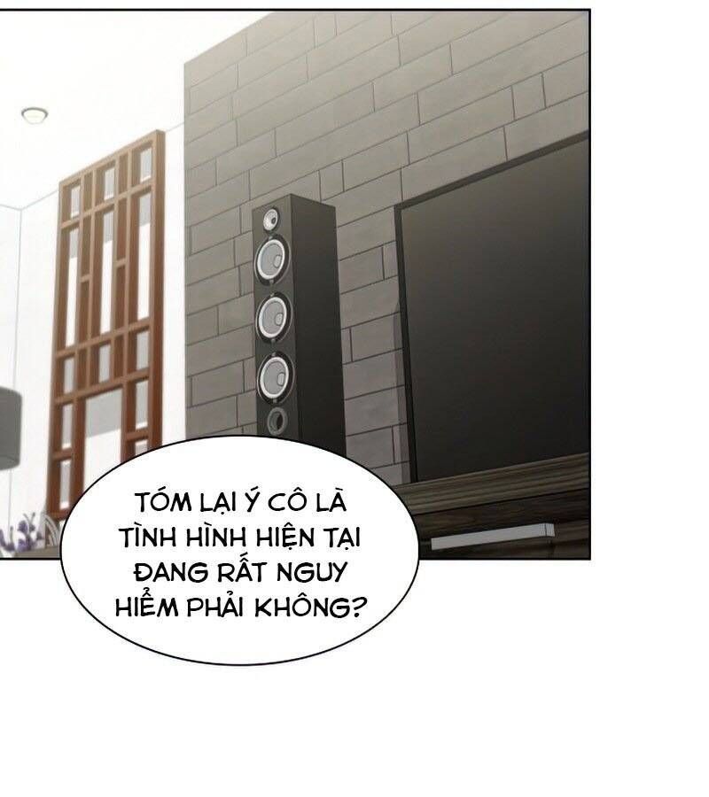 đọc truyện Tôi Là Người Chơi Leo Tháp Một Mình Chương 121 ảnh 87 tại Giả Dược