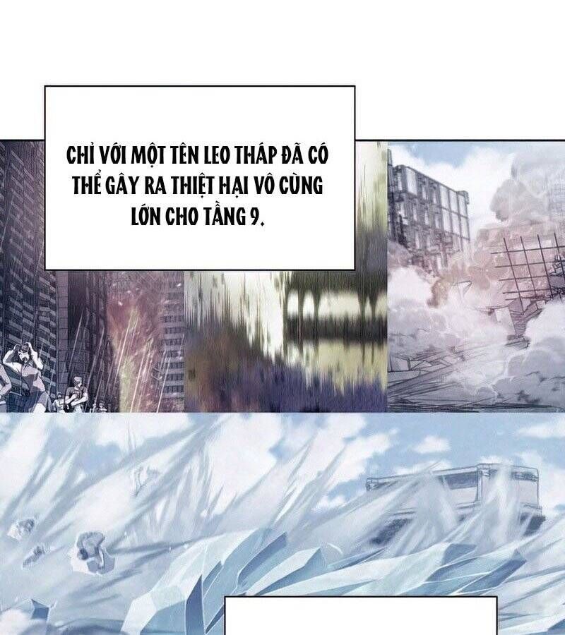 đọc truyện Tôi Là Người Chơi Leo Tháp Một Mình Chương 121 ảnh 90 tại Giả Dược