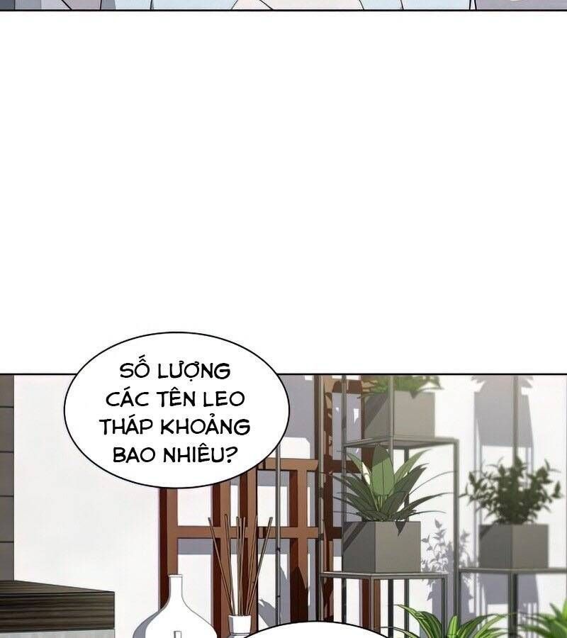 đọc truyện Tôi Là Người Chơi Leo Tháp Một Mình Chương 121 ảnh 97 tại Giả Dược
