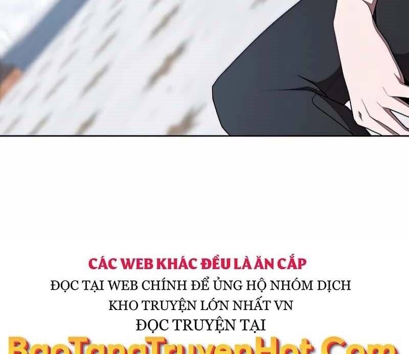 đọc truyện Tôi Là Người Chơi Leo Tháp Một Mình Chương 122 ảnh 104 tại Giả Dược