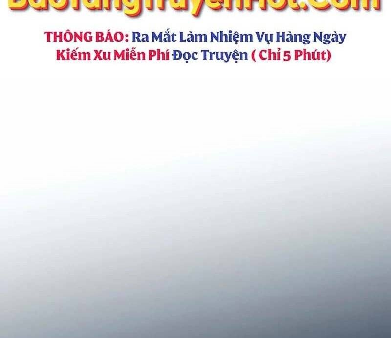 đọc truyện Tôi Là Người Chơi Leo Tháp Một Mình Chương 122 ảnh 105 tại Giả Dược