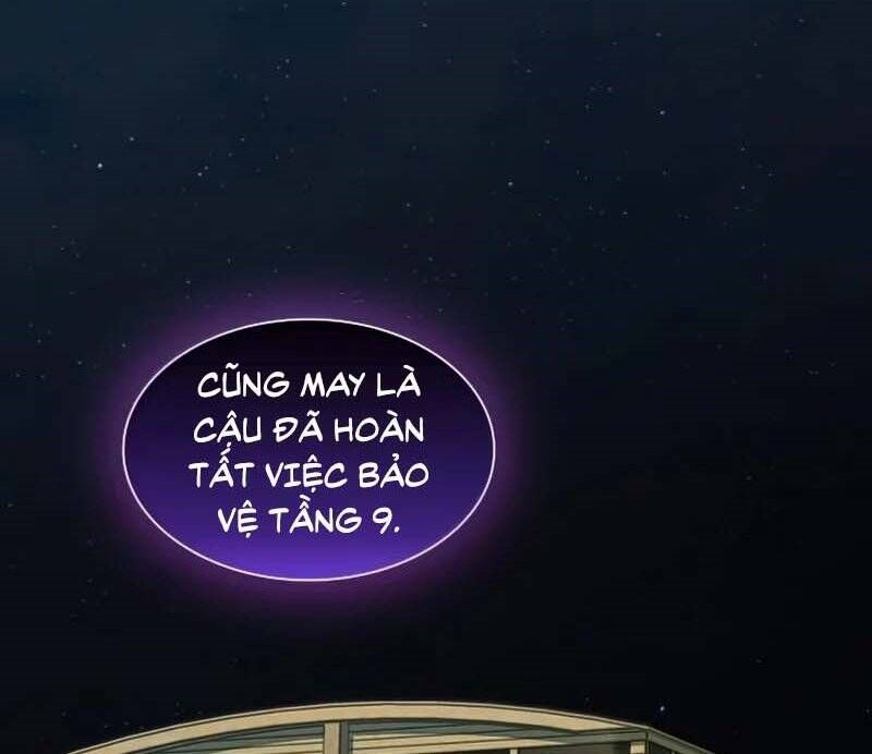 đọc truyện Tôi Là Người Chơi Leo Tháp Một Mình Chương 122 ảnh 107 tại Giả Dược