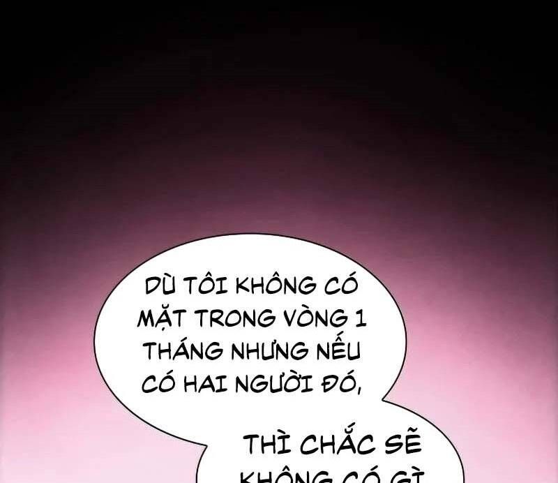 đọc truyện Tôi Là Người Chơi Leo Tháp Một Mình Chương 122 ảnh 109 tại Giả Dược
