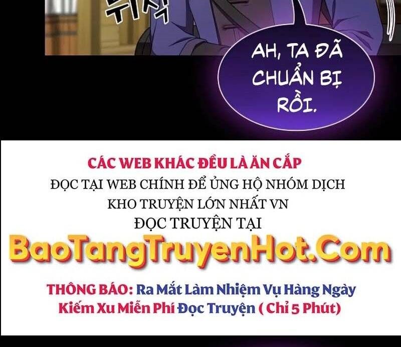 đọc truyện Tôi Là Người Chơi Leo Tháp Một Mình Chương 122 ảnh 118 tại Giả Dược