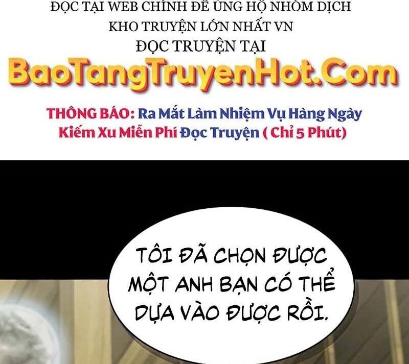 đọc truyện Tôi Là Người Chơi Leo Tháp Một Mình Chương 122 ảnh 128 tại Giả Dược