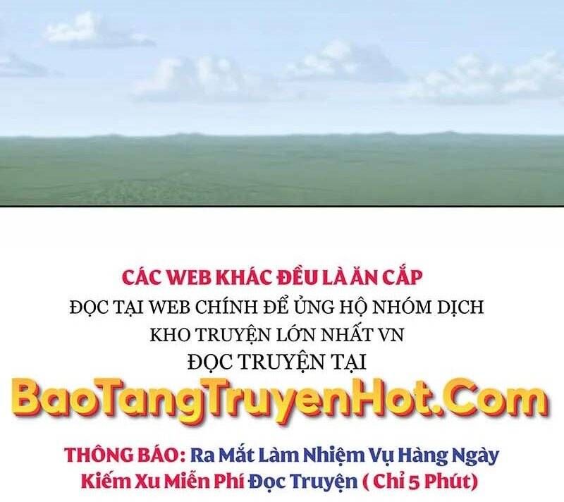 đọc truyện Tôi Là Người Chơi Leo Tháp Một Mình Chương 122 ảnh 134 tại Giả Dược