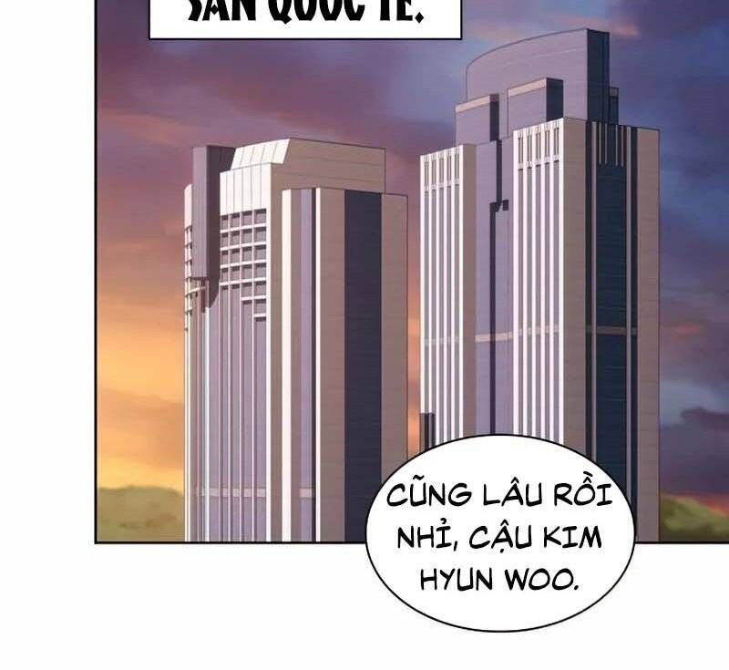 đọc truyện Tôi Là Người Chơi Leo Tháp Một Mình Chương 122 ảnh 15 tại Giả Dược