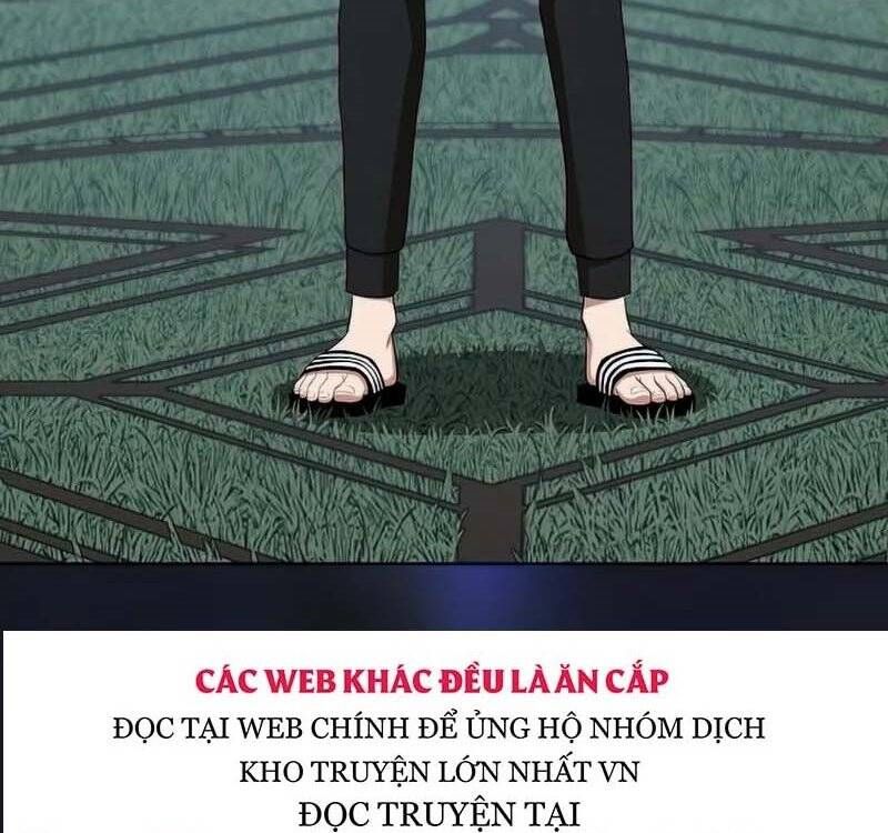 đọc truyện Tôi Là Người Chơi Leo Tháp Một Mình Chương 122 ảnh 147 tại Giả Dược