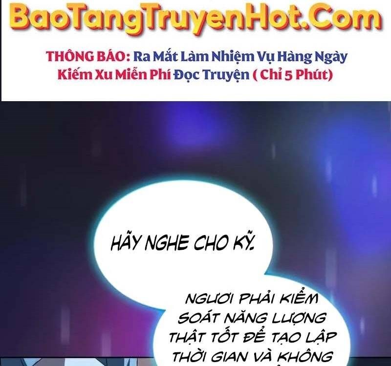 đọc truyện Tôi Là Người Chơi Leo Tháp Một Mình Chương 122 ảnh 148 tại Giả Dược