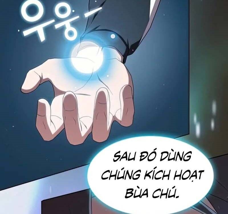 đọc truyện Tôi Là Người Chơi Leo Tháp Một Mình Chương 122 ảnh 151 tại Giả Dược