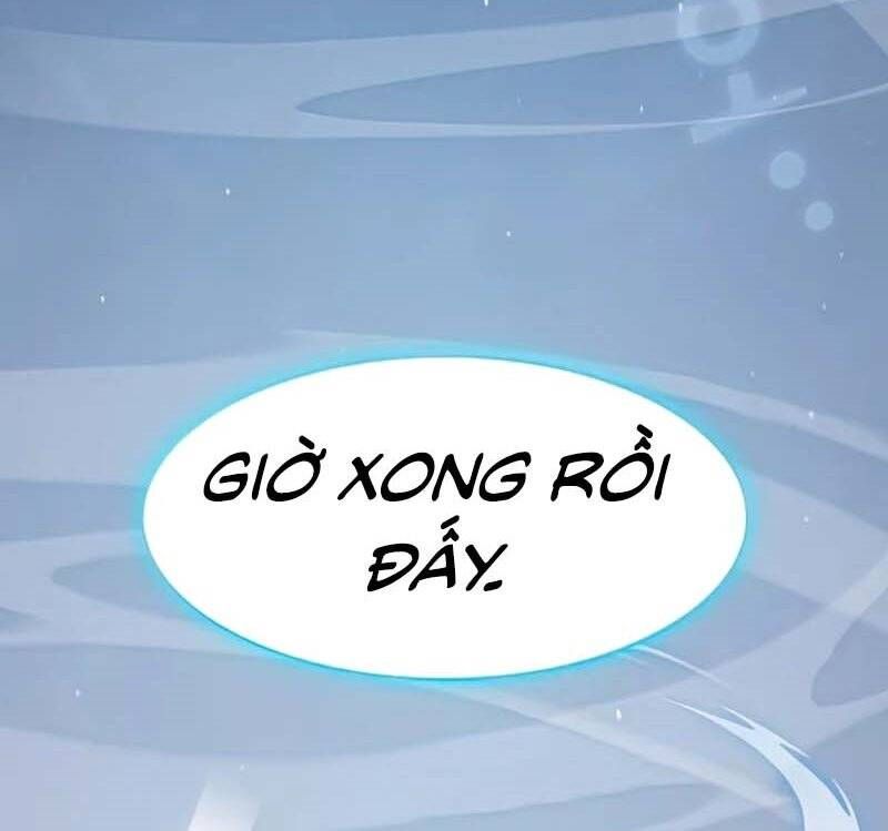 đọc truyện Tôi Là Người Chơi Leo Tháp Một Mình Chương 122 ảnh 157 tại Giả Dược