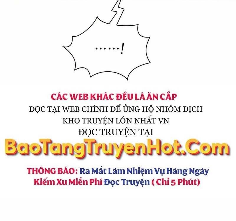 đọc truyện Tôi Là Người Chơi Leo Tháp Một Mình Chương 122 ảnh 161 tại Giả Dược