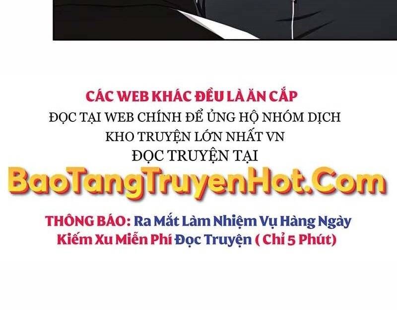 đọc truyện Tôi Là Người Chơi Leo Tháp Một Mình Chương 122 ảnh 168 tại Giả Dược