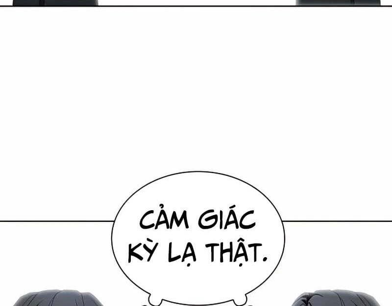 đọc truyện Tôi Là Người Chơi Leo Tháp Một Mình Chương 122 ảnh 170 tại Giả Dược