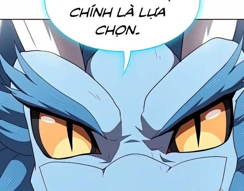 đọc truyện Tôi Là Người Chơi Leo Tháp Một Mình Chương 122 ảnh 175 tại Giả Dược