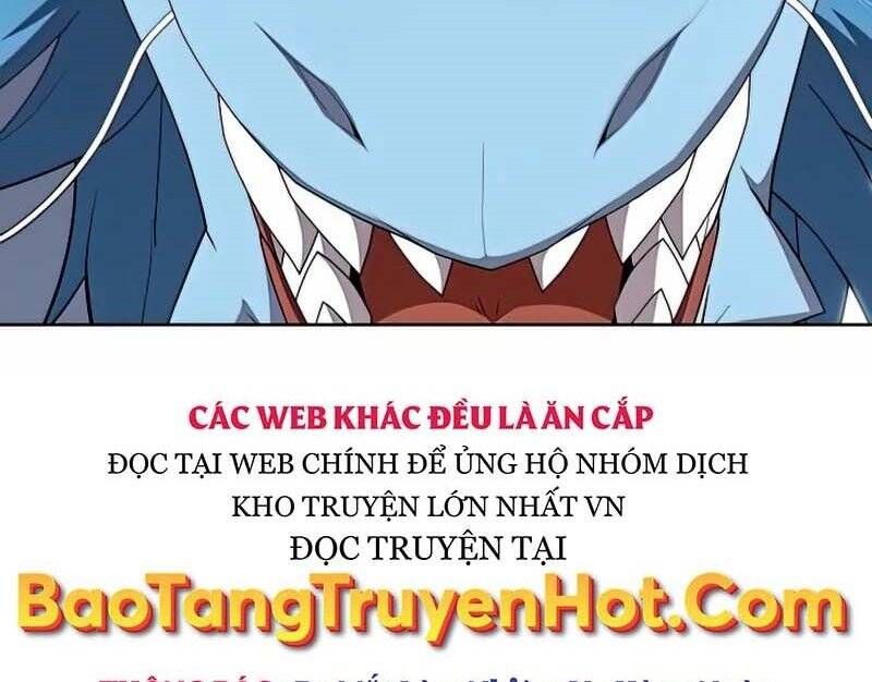 đọc truyện Tôi Là Người Chơi Leo Tháp Một Mình Chương 122 ảnh 176 tại Giả Dược