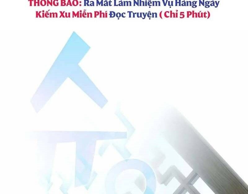 đọc truyện Tôi Là Người Chơi Leo Tháp Một Mình Chương 122 ảnh 177 tại Giả Dược