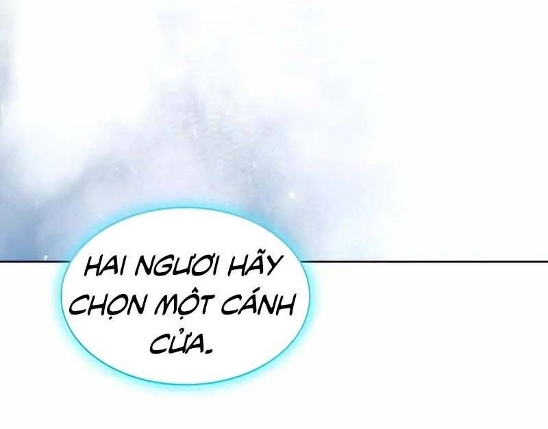 đọc truyện Tôi Là Người Chơi Leo Tháp Một Mình Chương 122 ảnh 181 tại Giả Dược