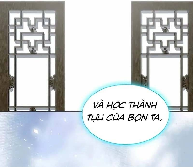đọc truyện Tôi Là Người Chơi Leo Tháp Một Mình Chương 122 ảnh 182 tại Giả Dược